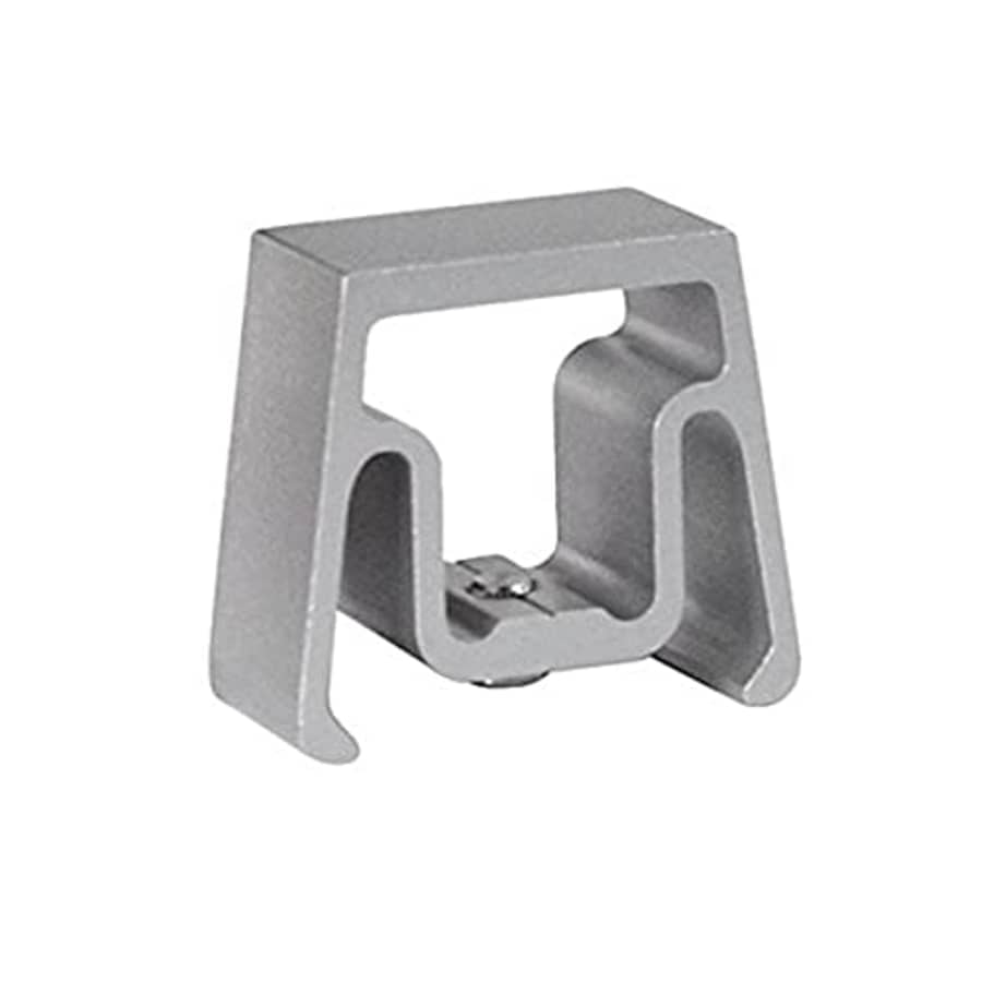 Stabila Inc. Stabila 33100 Plate Level Replacement Stand-Offs for $29 Stabila Inc. Stabila 33100 Plate Level Replacement Stand-Offs for $29