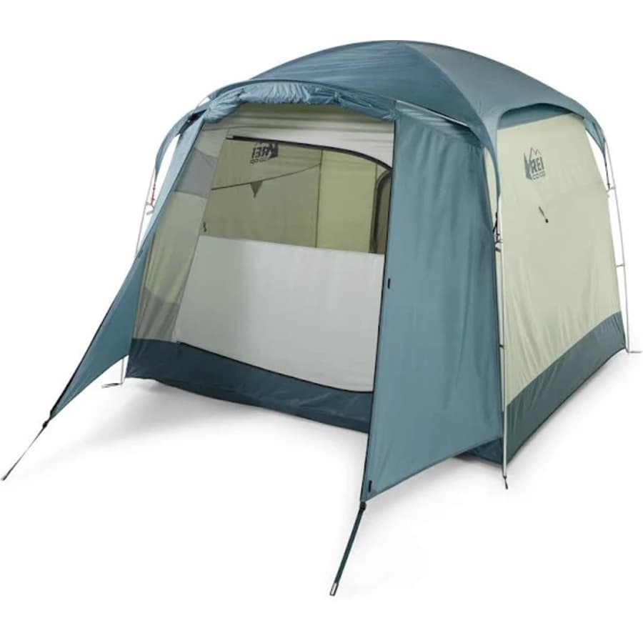REI Camping & Hiking Deals: Up to 86% off