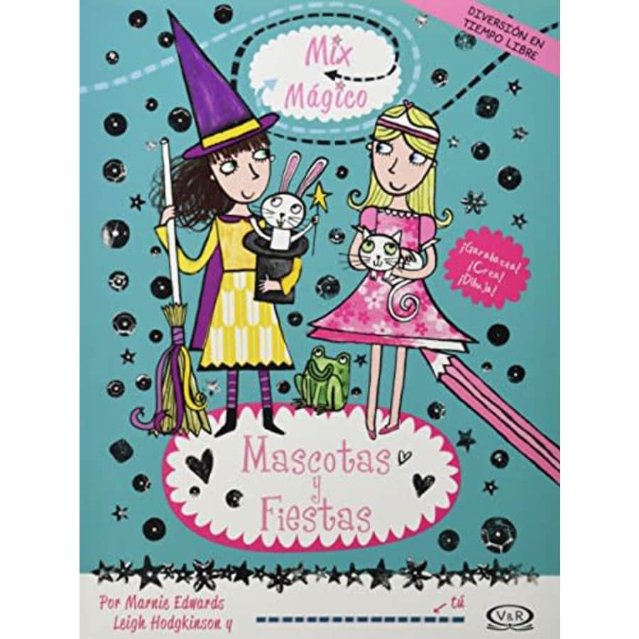 Professional Ultra SanDisk 32GB MicroSDHC Card for Dell Latitude 10 Smartphone is custom formatted for $326 Professional Ultra SanDisk 32GB MicroSDHC Card for Dell Latitude 10 Smartphone is custom formatted for $326