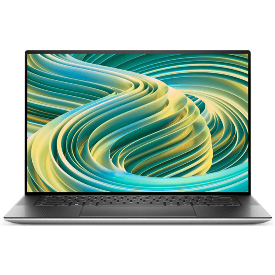 Dell 12th & 13th-Gen. i7 Laptop Deals at Dell Technologies: Up to $210 off