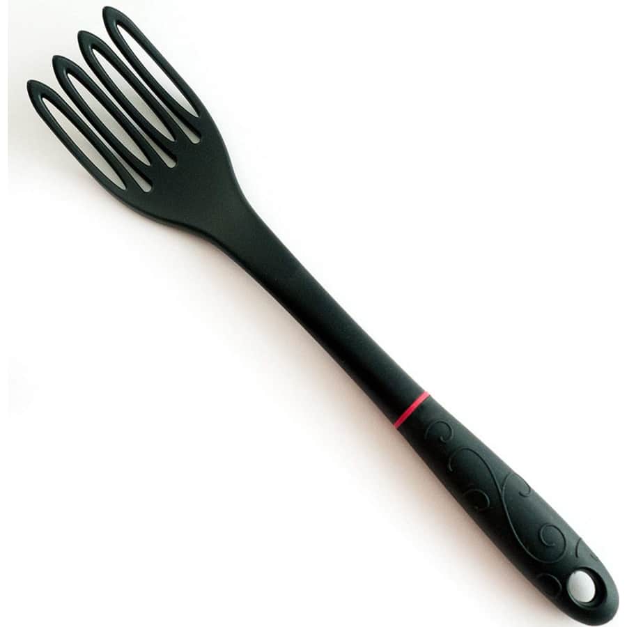 Norpro 11" Grip-EZ Fiskie for $9 Norpro 11" Grip-EZ Fiskie for $9