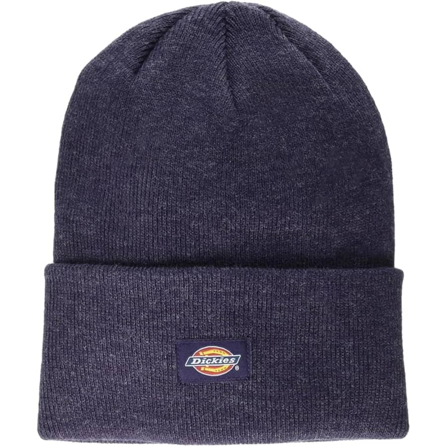 Dickies Cuffed Beanie for $5 Dickies Cuffed Beanie for $5
