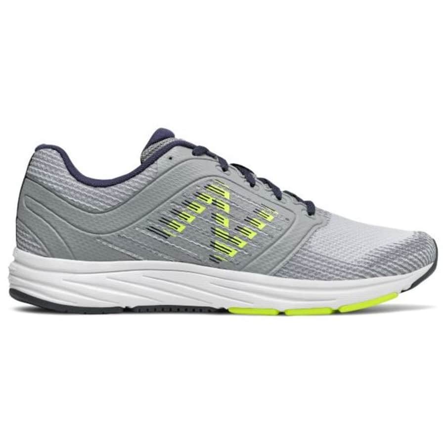 New Balance Men's 480v6 Running Shoes for $25