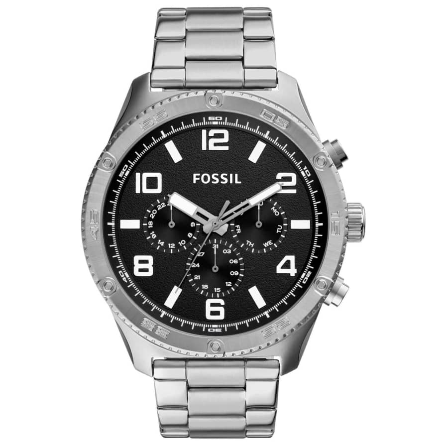 Fossil at Shop Premium Outlets at Shop Simon: Up to 70% off + extra 50% off