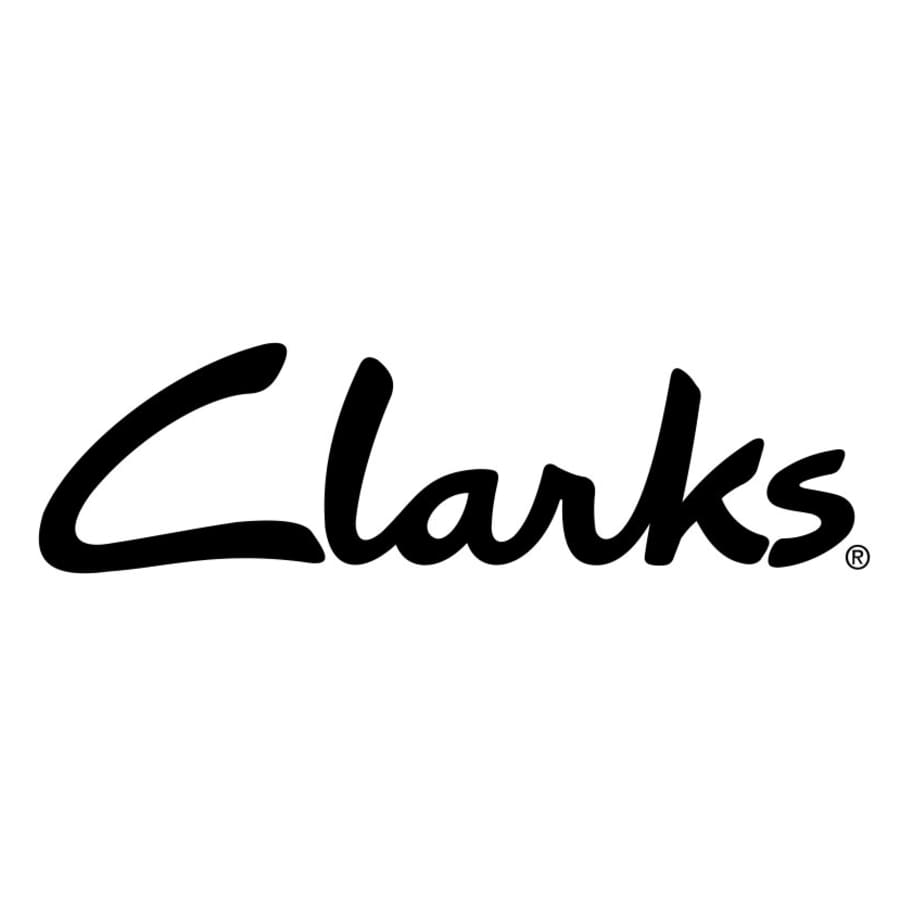 Clarks Friends & Family Event: 30% off Clarks Friends & Family Event: 30% off
