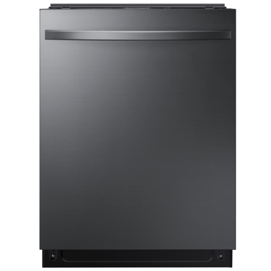 Samsung StormWash 42 dBA Dishwasher for $749