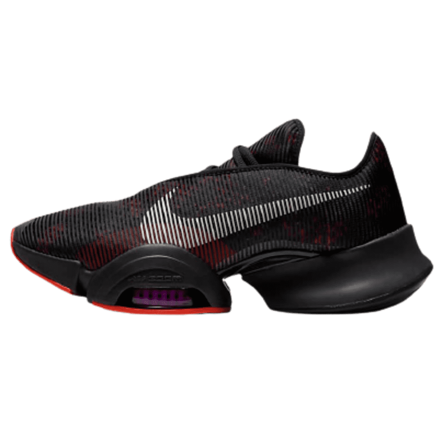 Nike Men's Air Zoom SuperRep 2 Shoes for $59 Nike Men's Air Zoom SuperRep 2 Shoes for $59