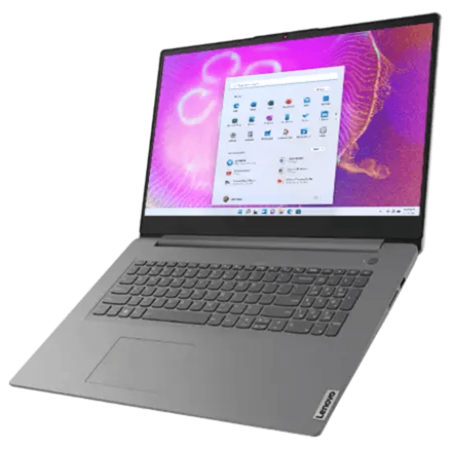 Lenovo IdeaPad 5 11th-Gen. i5 15.6" Touch Laptop for $610