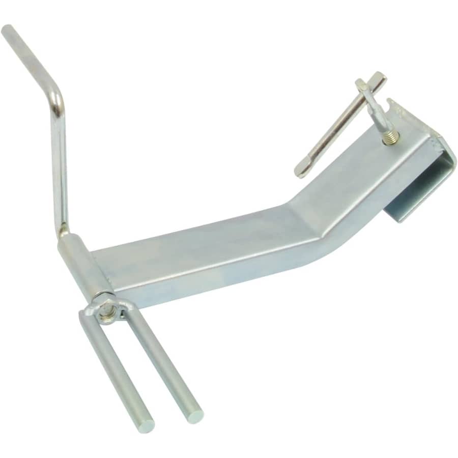 RoadPro Stainless Steel Strap Winder for $22 RoadPro Stainless Steel Strap Winder for $22