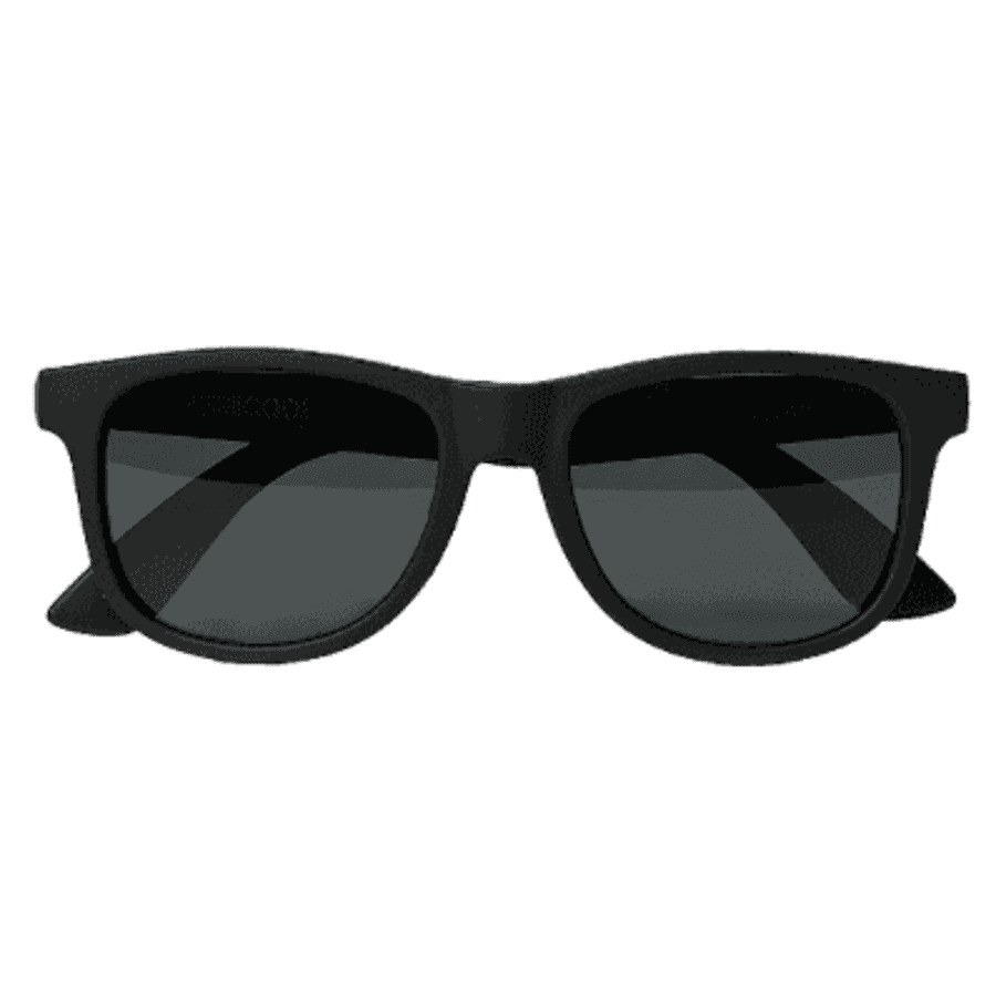 32 Degrees Accessories: From $2.99 32 Degrees Accessories: From $2.99