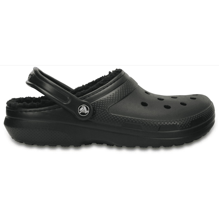 Crocs Sale: 20% off lined styles for members Crocs Sale: 20% off lined styles for members