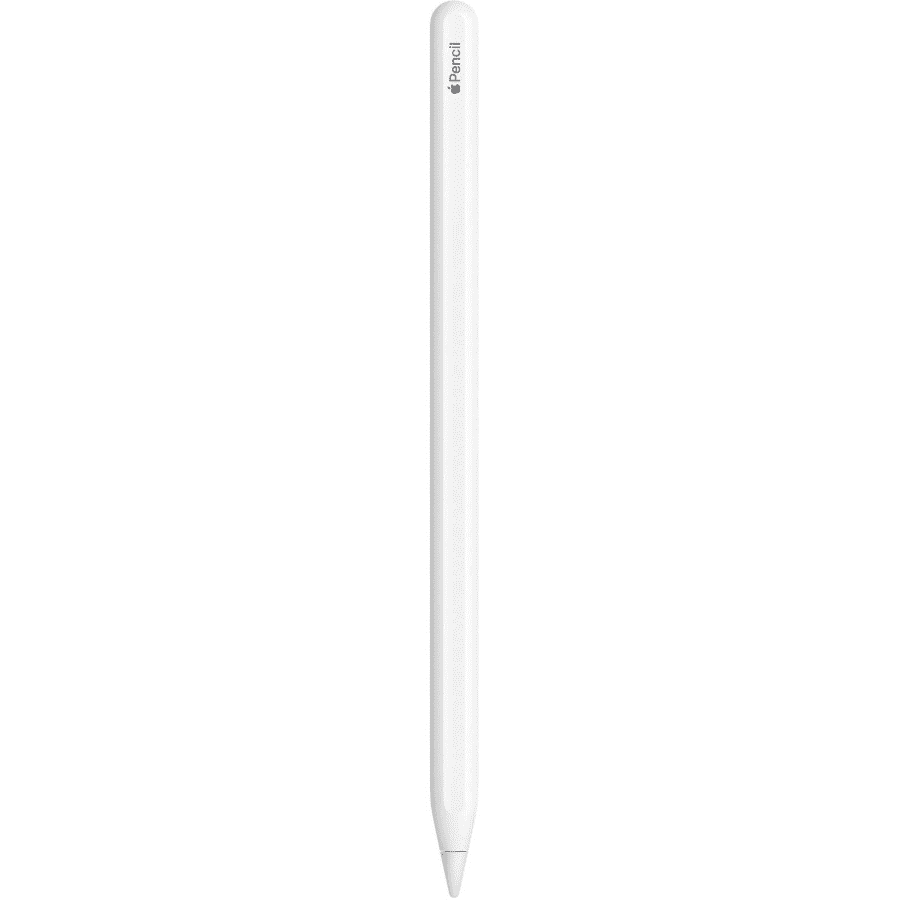 Apple Pencil for $79 Apple Pencil for $79