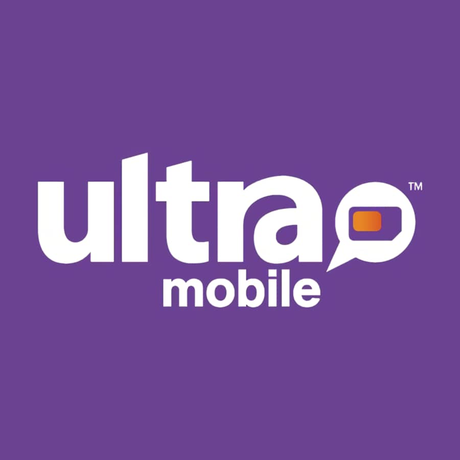 Ultra Mobile Unlimited Phone Plan: 3 lines for $85 Ultra Mobile Unlimited Phone Plan: 3 lines for $85