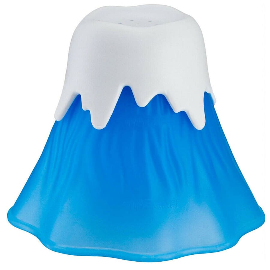 Erupting Volcano Microwave Cleaner for $9 Erupting Volcano Microwave Cleaner for $9