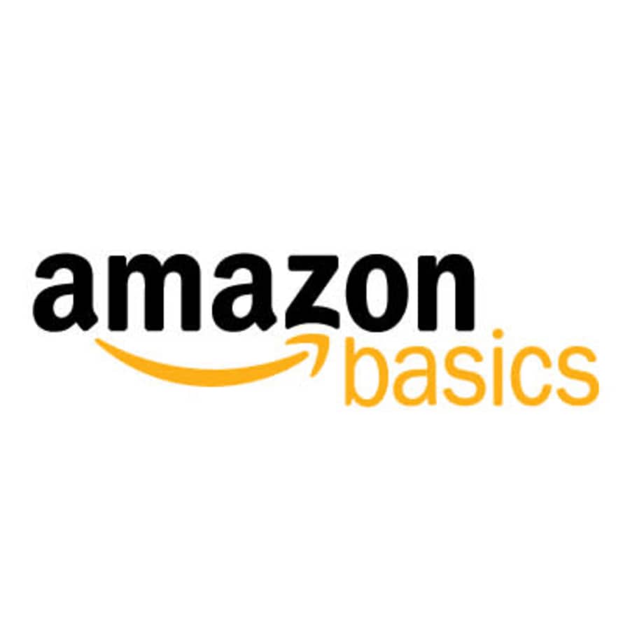 Amazon Brand Products: 15% off $50 w/ Prime