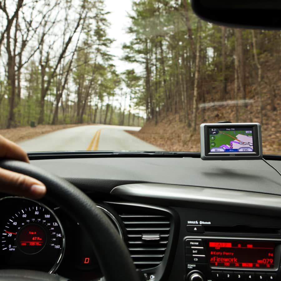 Early Garmin Black Friday Deals: Sales To Expect