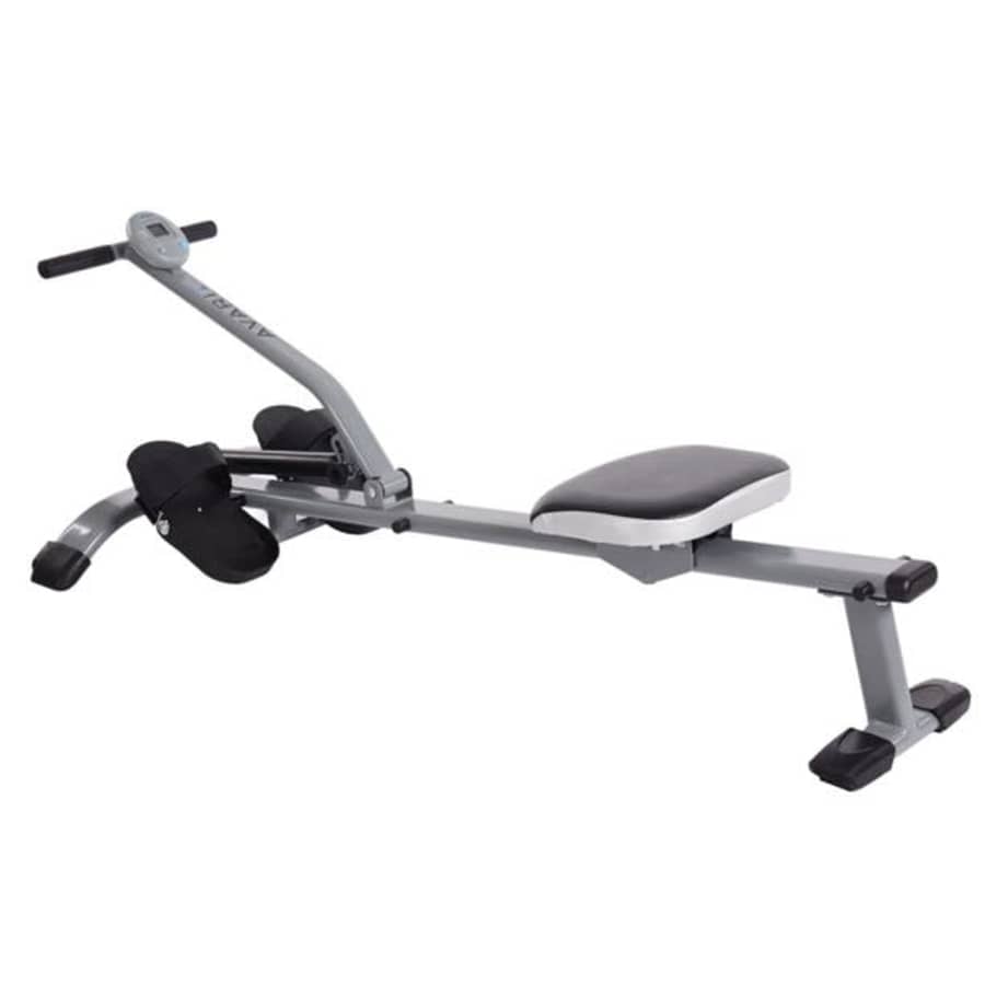 Avari Rowing Machine 501 Rower for $80 Avari Rowing Machine 501 Rower for $80
