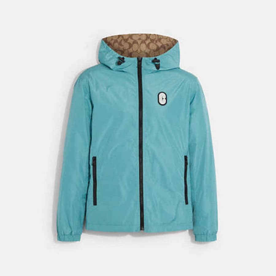 Coach Outlet Men's Clothing & Shoe Clearance: 70% off everything Coach Outlet Men's Clothing & Shoe Clearance: 70% off everything