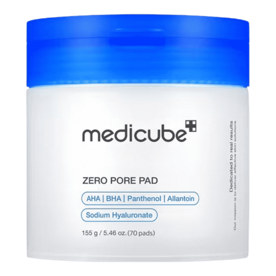 Ulta Skincare Black Friday Sale: Up to 50% off Ulta Skincare Black Friday Sale: Up to 50% off