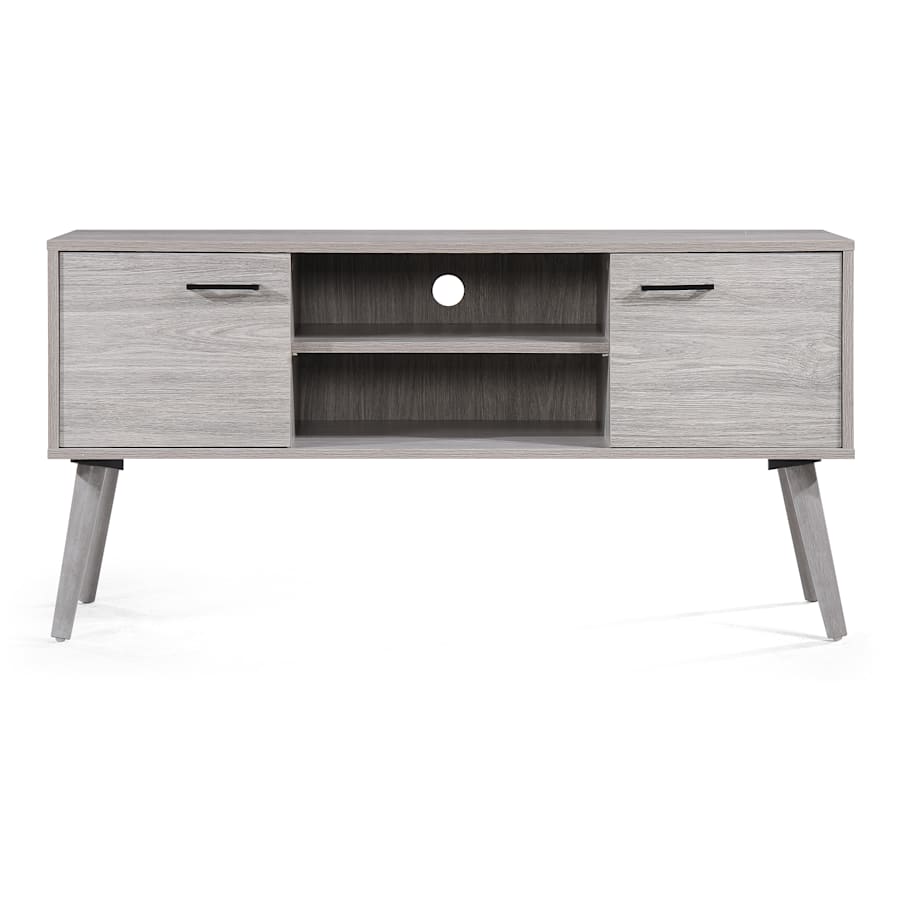 Noble House Denisa Entertainment Center for $141