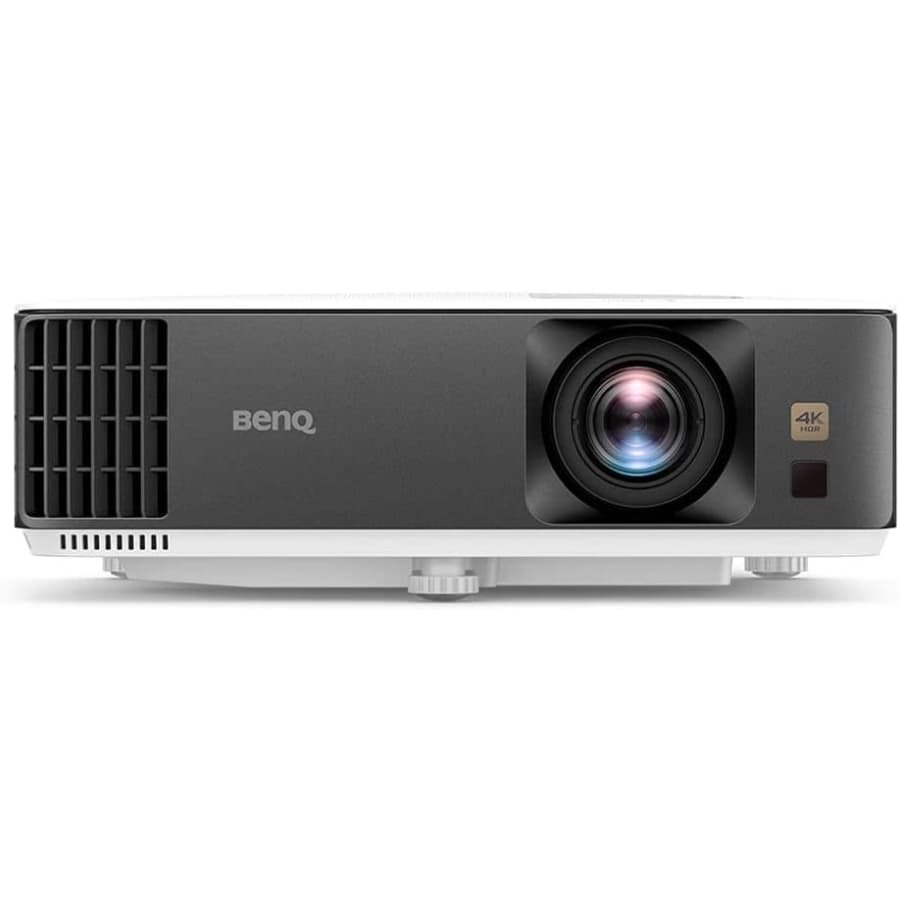 Certified Refurb BenQ TK700 3200-Lumen 4K UHD DLP Projector for $849 Certified Refurb BenQ TK700 3200-Lumen 4K UHD DLP Projector for $849