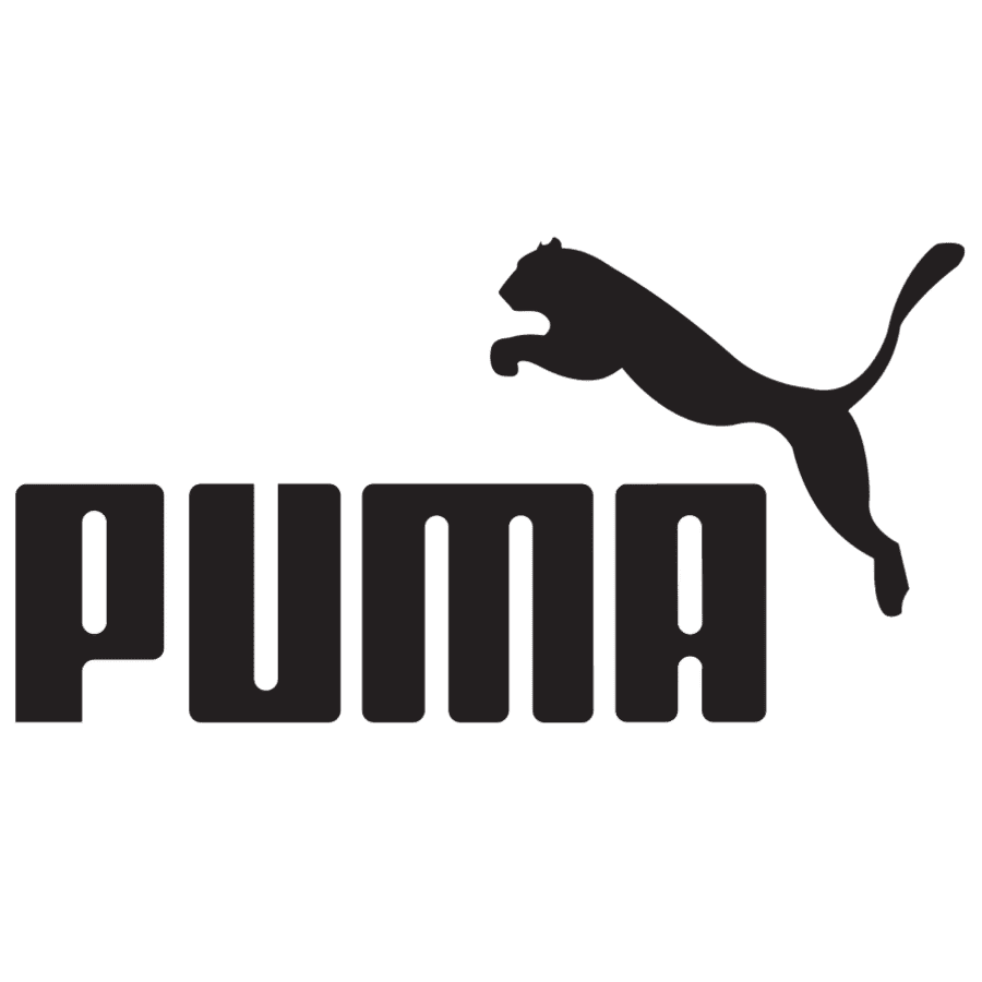 PUMA Black Friday Deals: Up to 60% off PUMA Black Friday Deals: Up to 60% off