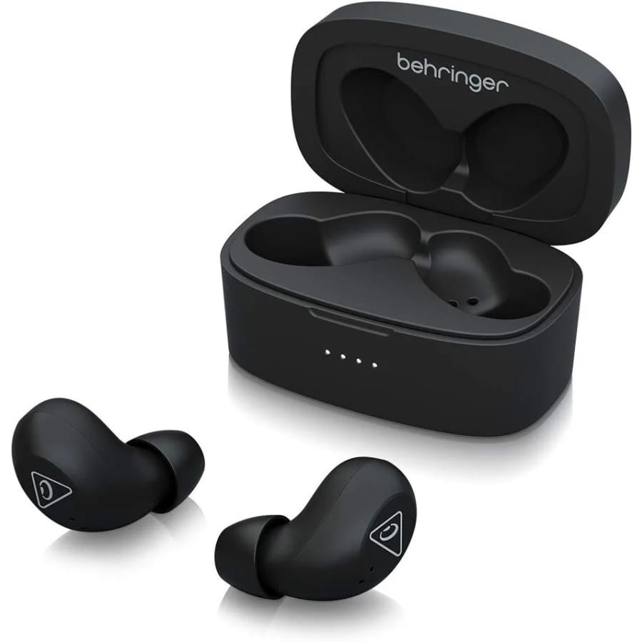 Behringer Live Buds for $19