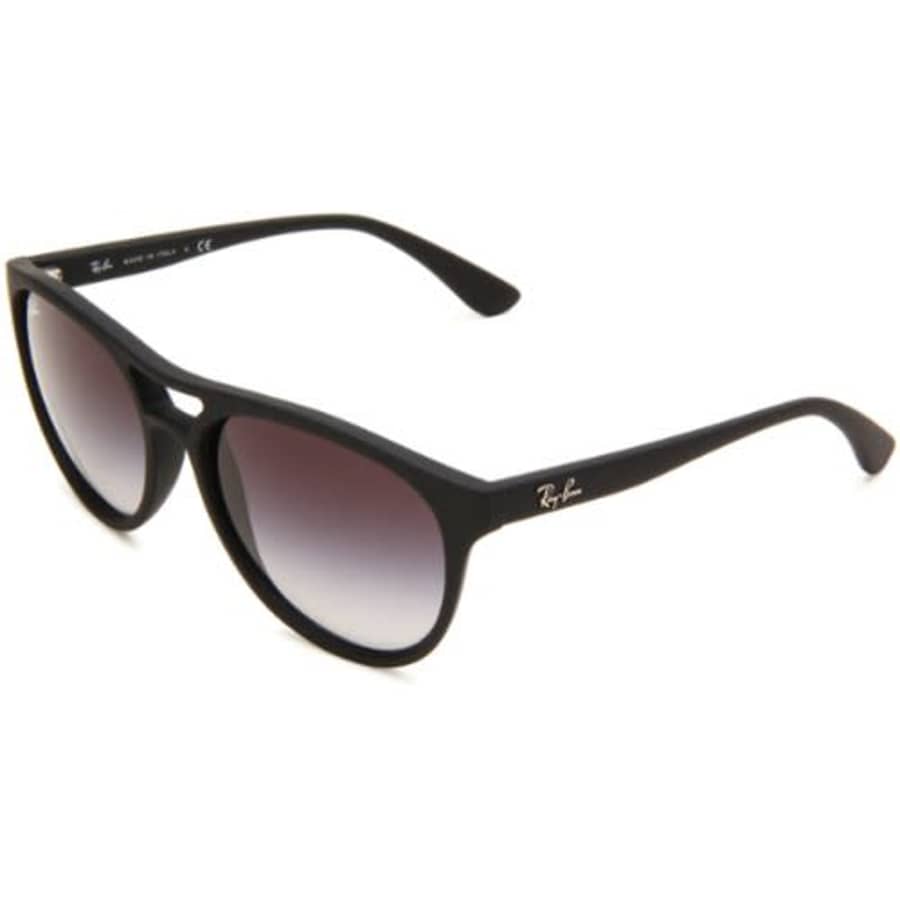 Ray-Ban Men's Brad Sunglasses for $92 Ray-Ban Men's Brad Sunglasses for $92