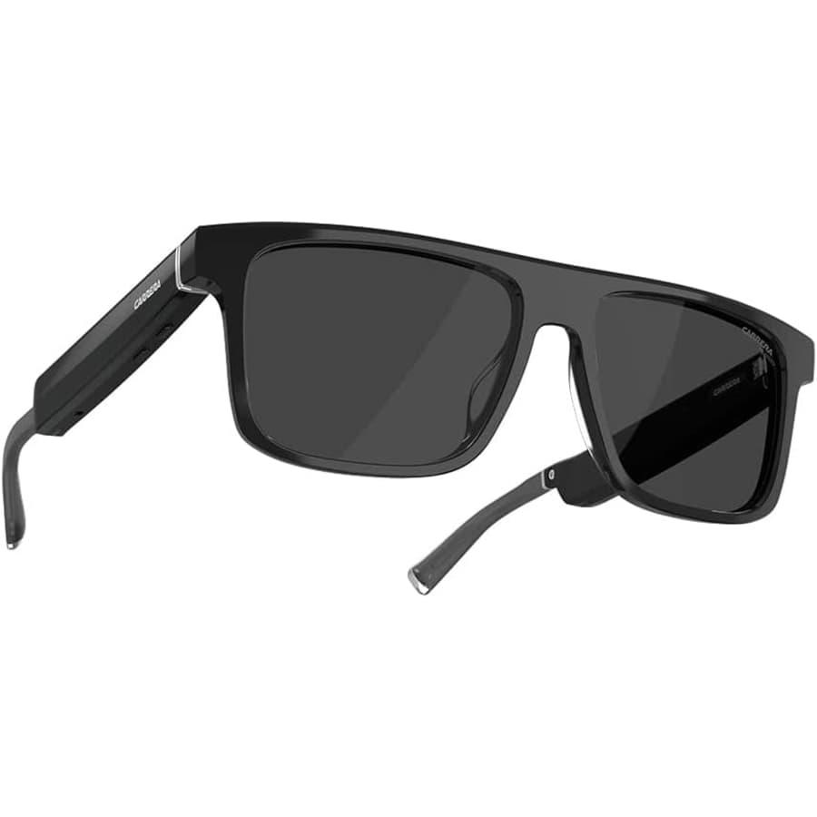 Carrera Smart Glasses with Alexa for $310 Carrera Smart Glasses with Alexa for $310