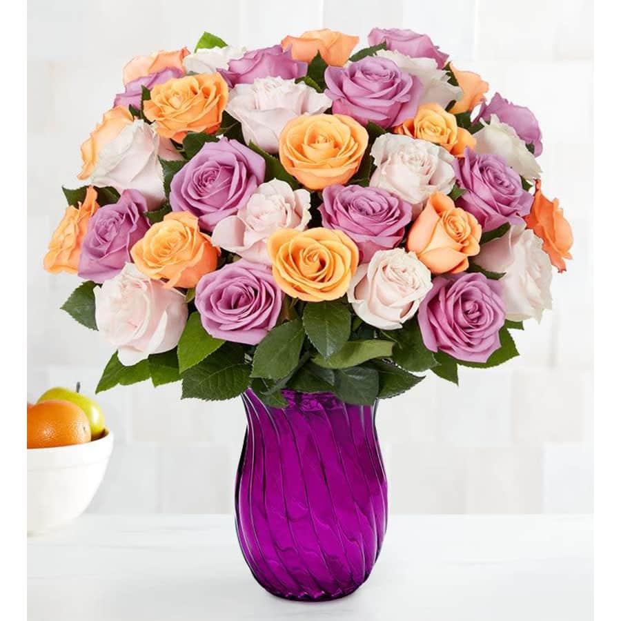 1-800-Flowers Sale: Up to 30% off + extra 25% off 1-800-Flowers Sale: Up to 30% off + extra 25% off