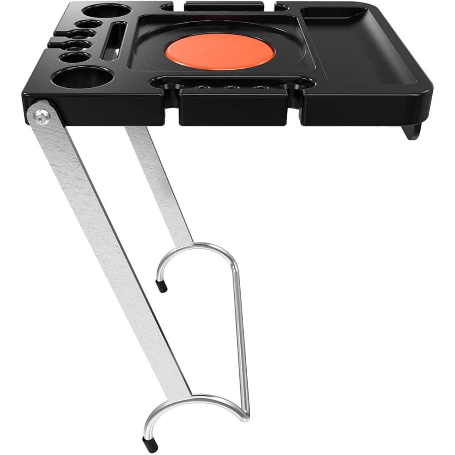 Little Giant Ladders Project Tray for $53 Little Giant Ladders Project Tray for $53