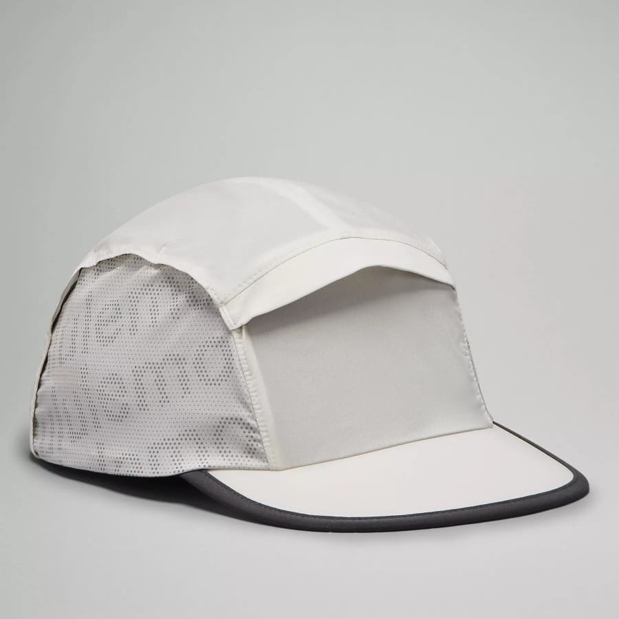 Lululemon Hats Specials: Up to 60% off Lululemon Hats Specials: Up to 60% off