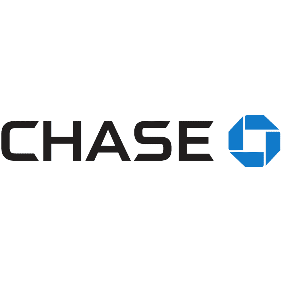 Chase Secure Banking℠: $100 bonus w/ new account Chase Secure Banking℠: $100 bonus w/ new account