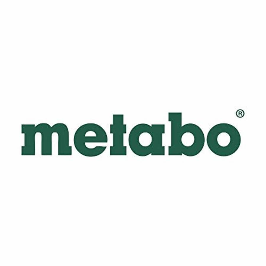 METABO DC-Motor,18 V (317003690) for $130