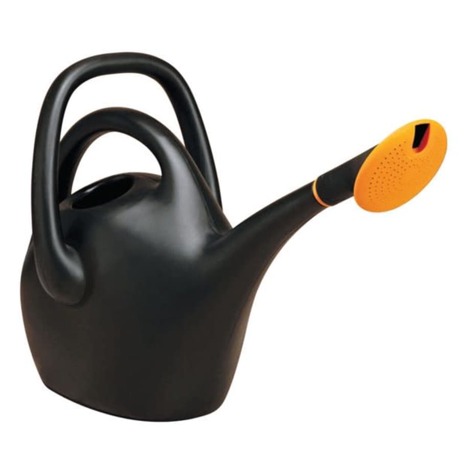 Bloem 2.6-Gallon Watering Can for $16
