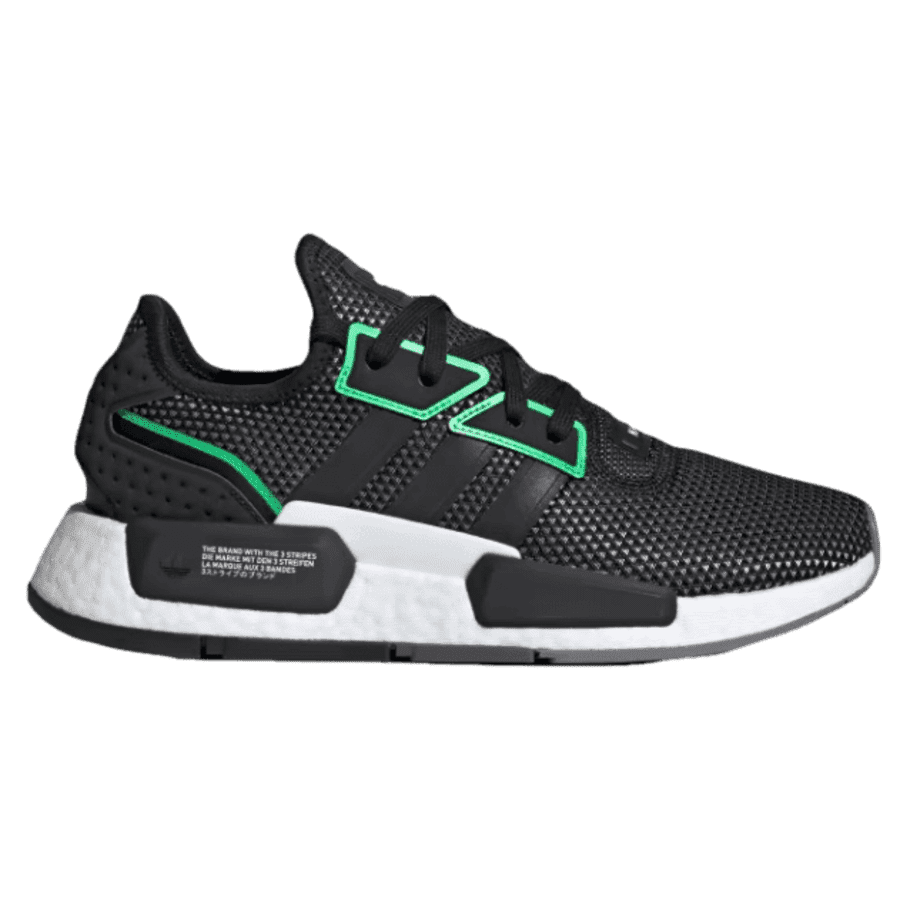 Adidas NMD Shoes Sale: Up to 70% off + extra 25% off Adidas NMD Shoes Sale: Up to 70% off + extra 25% off