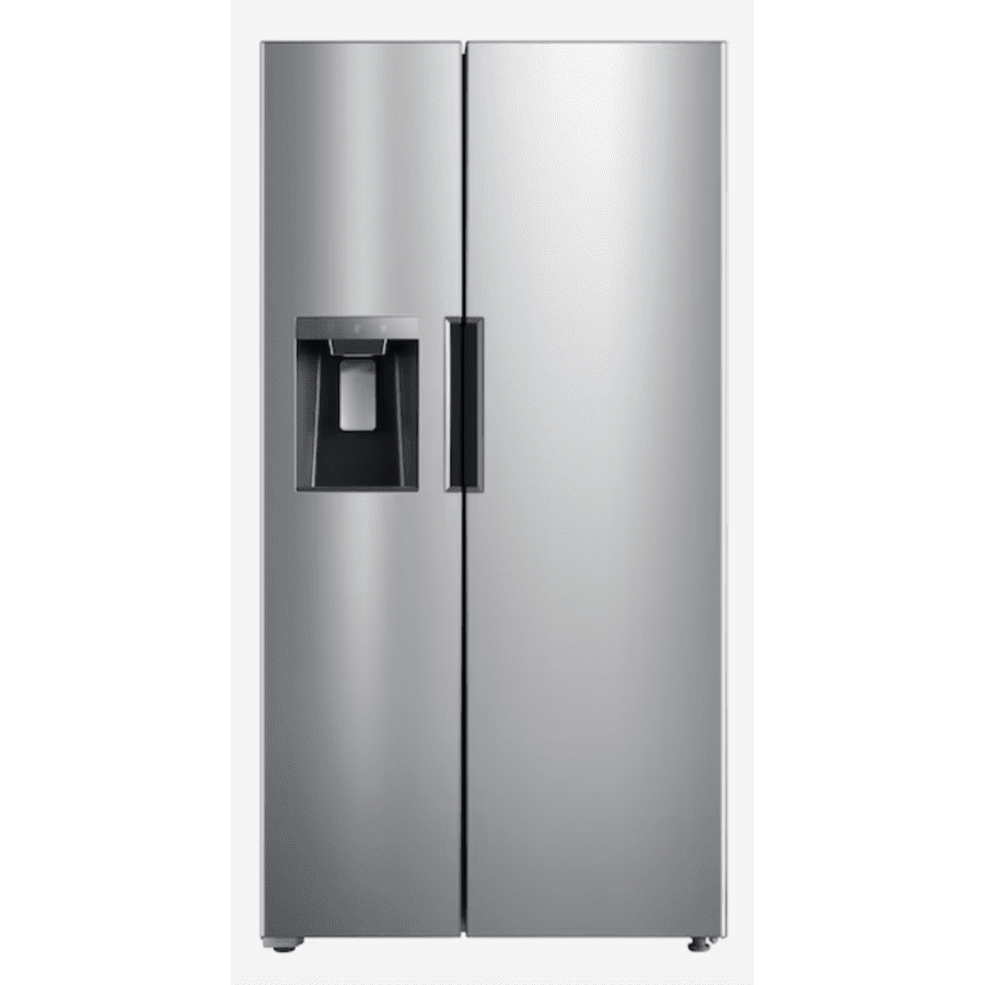 Major Appliances at Lowe's: Accessories from $20, appliances from $399 Major Appliances at Lowe's: Accessories from $20, appliances from $399