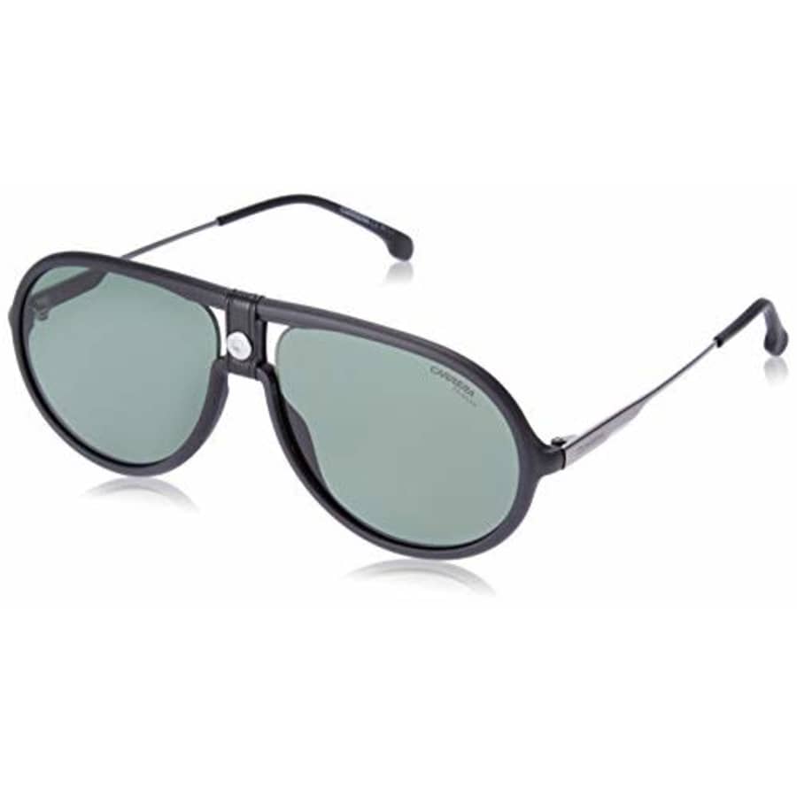 Carrera Unisex Ca1020/S 60Mm Polarized Sunglasses for $179