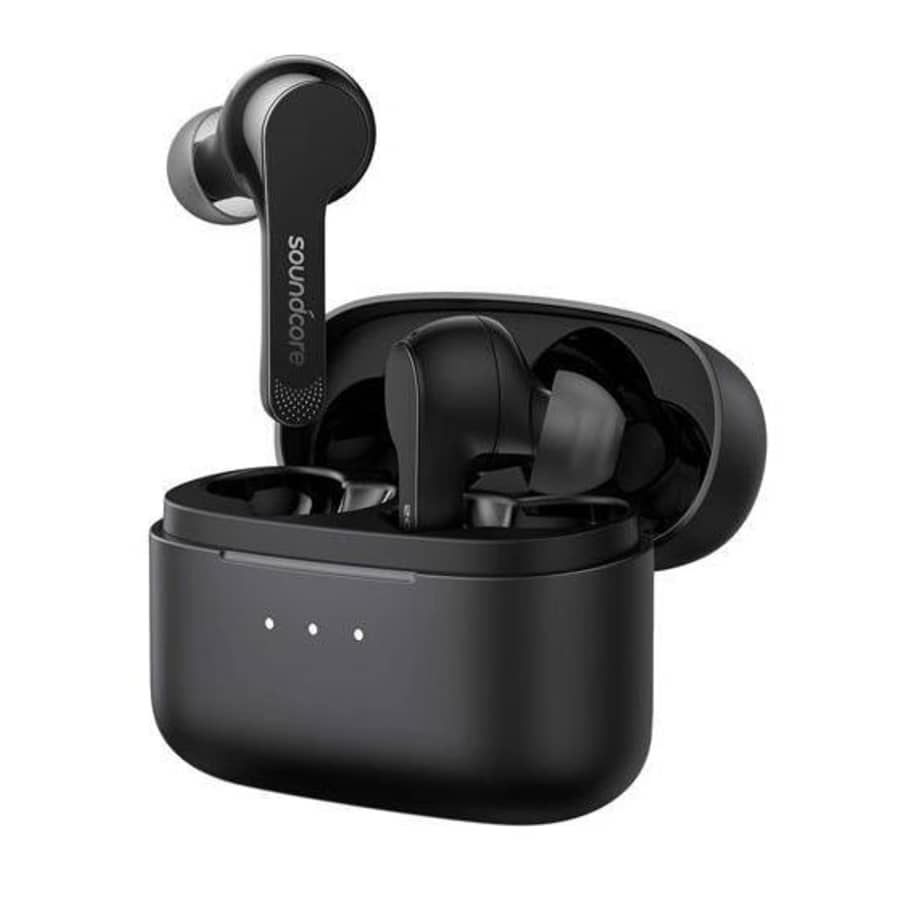 Anker Soundcore Liberty Air X True Wireless Earbuds for $20