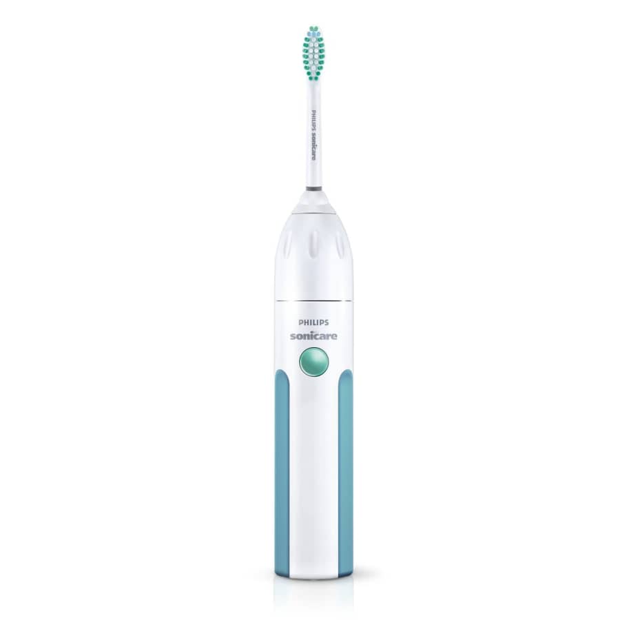 Philips Sonicare Essence Electric Toothbrush for $20