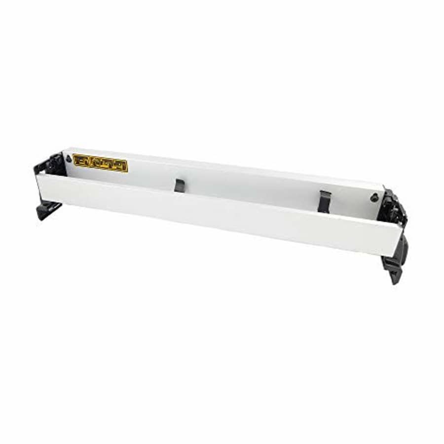 DeWalt OEM 5140131-56 Table Saw Fence Assembly DWE7490X DWE7490X for $99