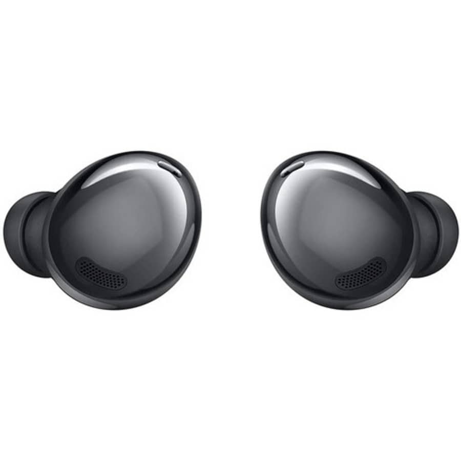 Refurb Samsung Galaxy Buds Pro Wireless Headphones: $29