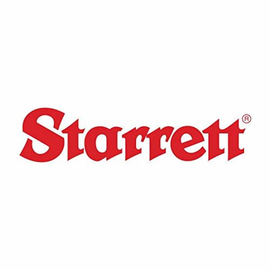 Starrett Master Pro Hardwood Level, 36" Size for $84