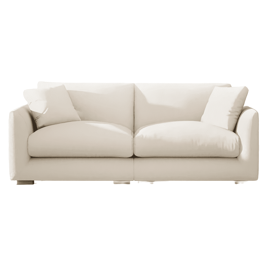 25Home Feathers Sofas & Sectionals: Up to 50% off + an extra 15% off 25Home Feathers Sofas & Sectionals: Up to 50% off + an extra 15% off