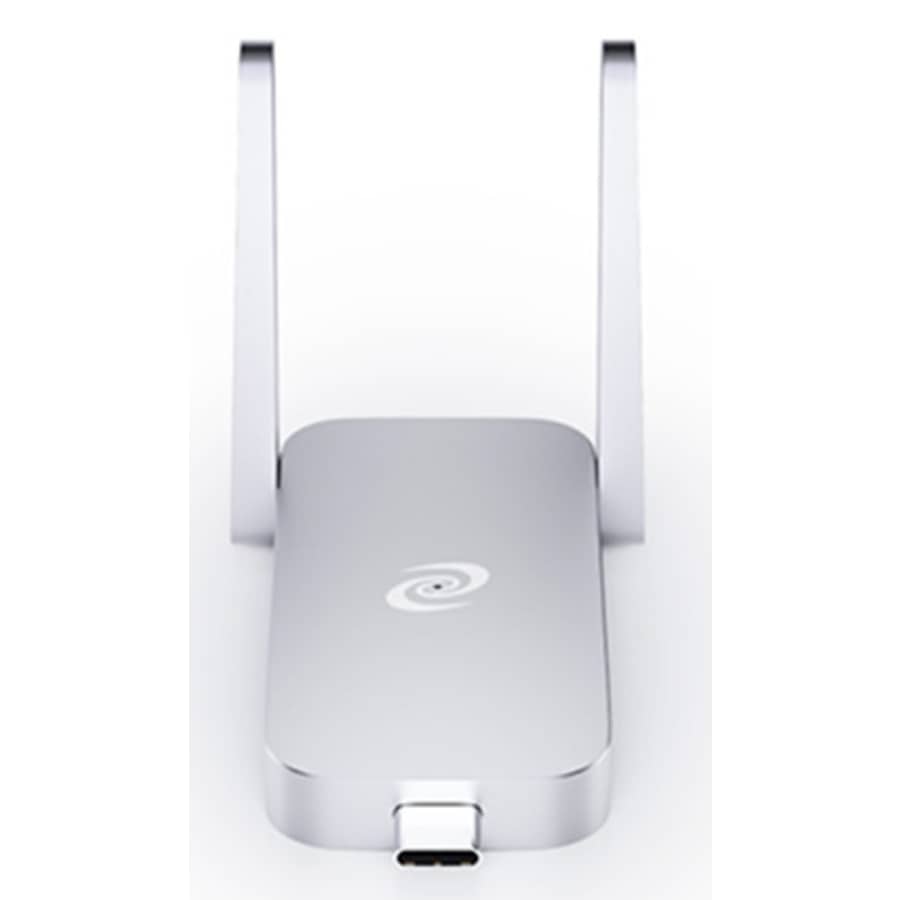 Deeper Connect Air Portable VPN Travel Router for $159 Deeper Connect Air Portable VPN Travel Router for $159