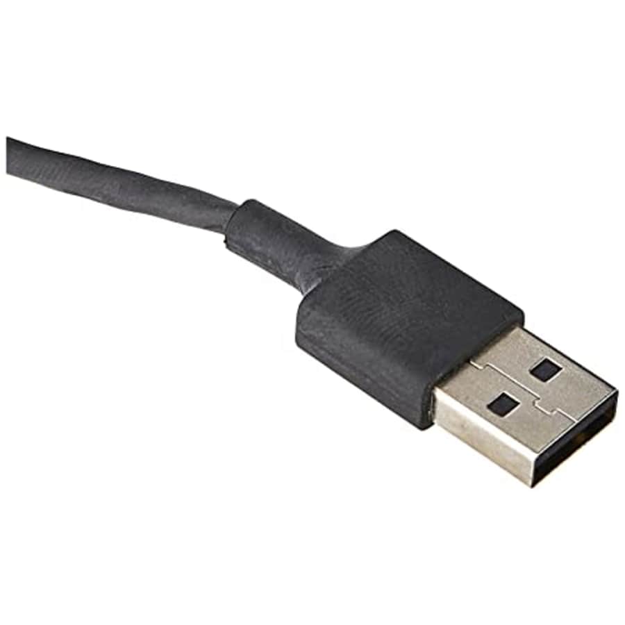 Fitbit Versa 2 Charging Cable, Official Fitbit Product for $13