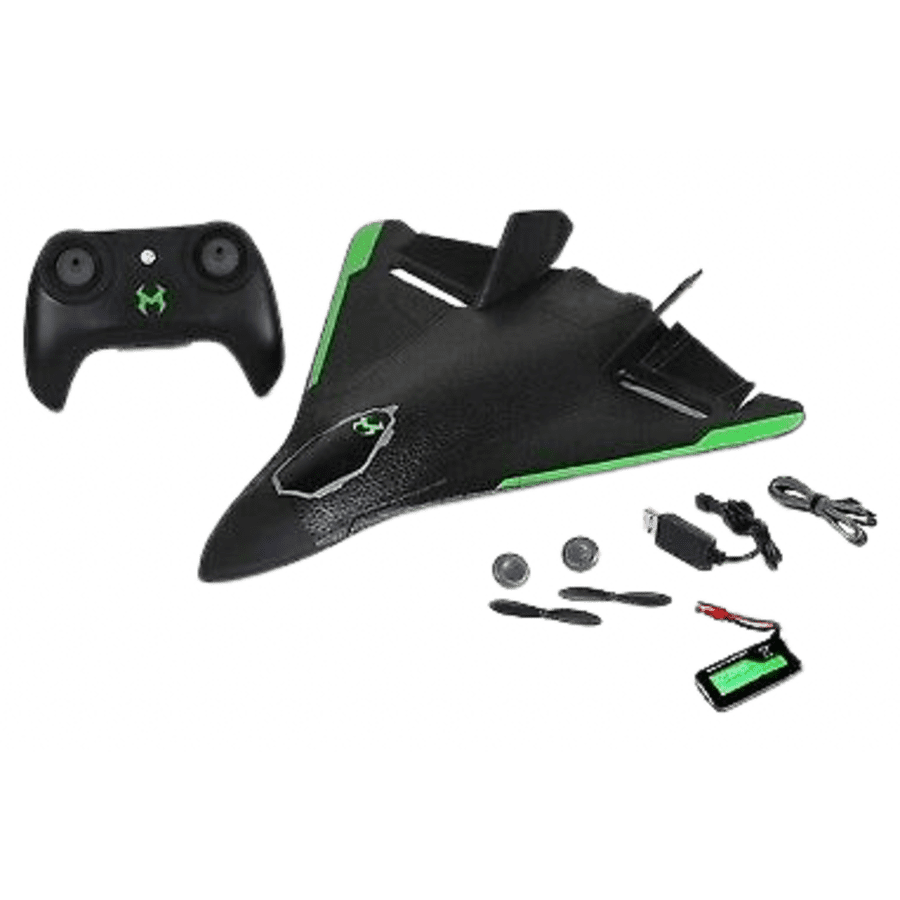 RC Toys & Drones at eBay: 50% off RC Toys & Drones at eBay: 50% off