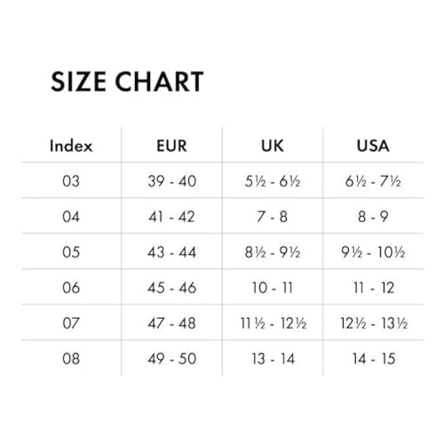 FALKE Men's Airport Socks, Merino Wool Cotton, Crew Length, Classic Formal Socks, Extra Thin, for $30 FALKE Men's Airport Socks, Merino Wool Cotton, Crew Length, Classic Formal Socks, Extra Thin, for $30