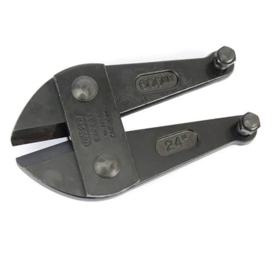 Draper Inc Draper 12954 Bolt Cutter Jaw Sets for 600mm for $79