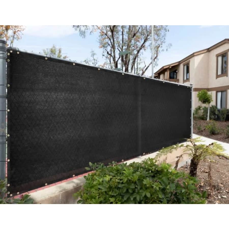 ColourTree Privacy Screen from $24